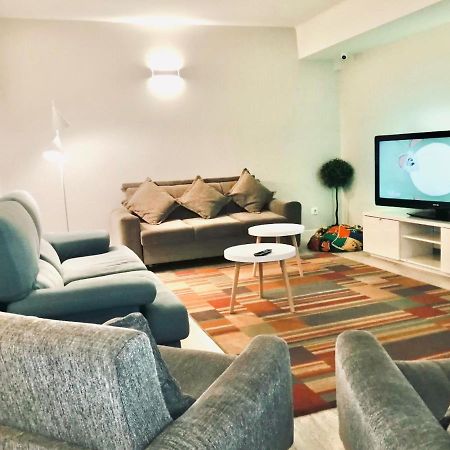 טרואל Estudio-Apartamento Cancun מראה חיצוני תמונה