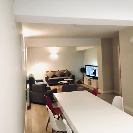 טרואל Estudio-Apartamento Cancun מראה חיצוני תמונה